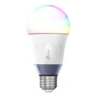 LB130 Smart WiFi LED Colour Changing Hue E27/B22