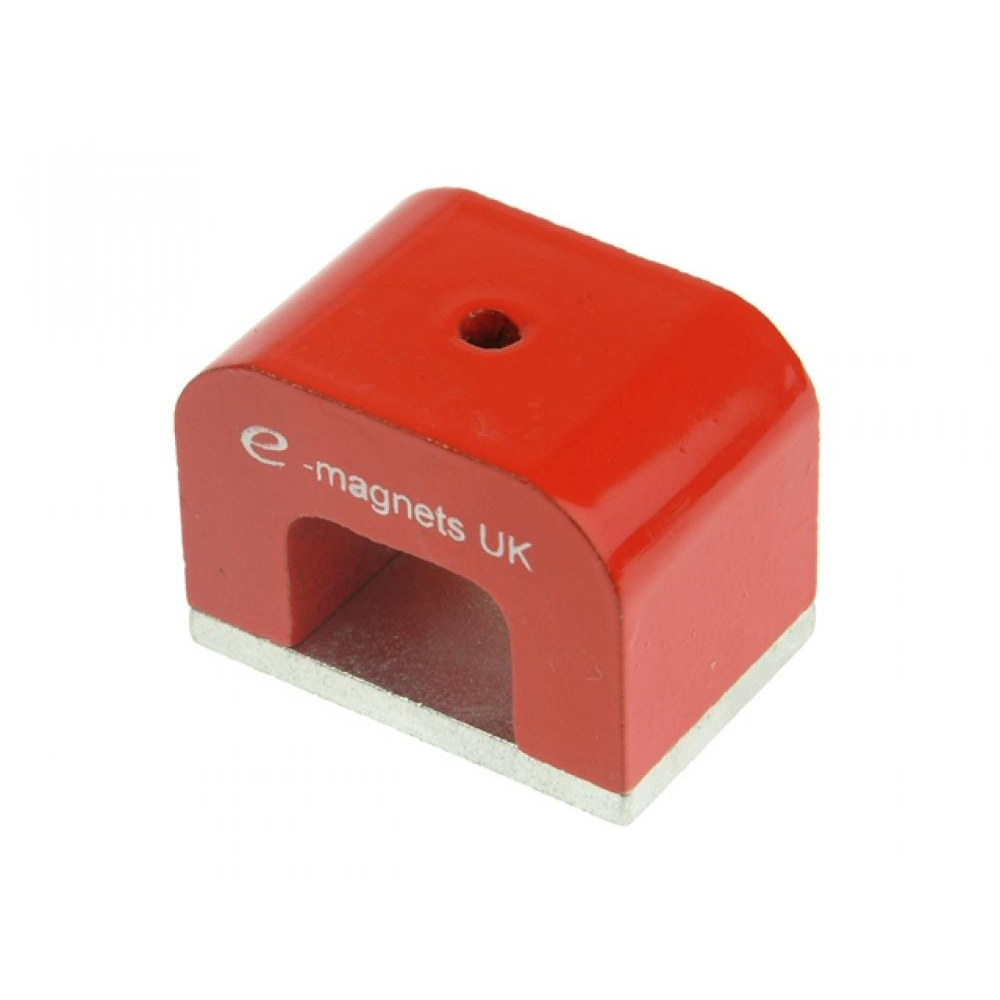 E-Magnets 813 Power Magnet 30mm x 45mm x 30mm
