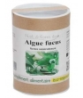Algue Fucus Bio 90 Nat et Form