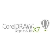 CorelDRAW Graphics Suite - Wartung (1 Jahr) - 1 Benutzer - CTL - 251-2,500 Lizenzen - Win - Mehrsprachig (LCCDGSMLMNT14)