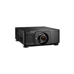 NEC PX1004UL - DLP-Projektor - 3D - 10000 ANSI-Lumen - WUXGA (1920 x 1200) - 16:10 - 1080p - ohne Objektiv