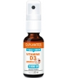 Vitamine D3++ Originale 1000 UI Spray D-plantes