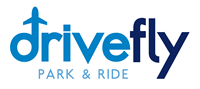 Drivefly Park & Ride Terms 2 & 3