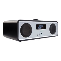 R2 MK3 Streaming Music System