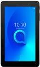 Alcatel 1 Series 1T 7 - Tablet - Android 8.1 (Oreo) - 8 GB - 17.8 cm (7