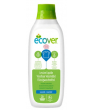 Lessive Liquide Ecocert Ecover