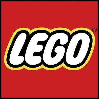 LEGO® DUPLO® J. W. New IP Confi. 1 (10879)