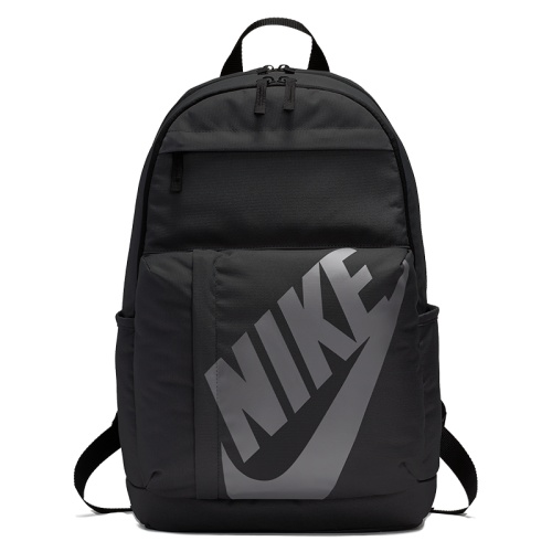 Sportswear Elemental Backpack