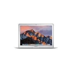 Apple MacBook Air - Core i5 1,8 GHz - OS X 10,12 Sierra - 8GB RAM - 256GB Flashspeicher - 33,8 cm (13.3