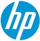 HP - Staubfilter (Packung mit 3) - für Engage Flex Pro-C Retail System