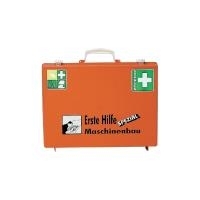 SÖHNGEN Erste-Hilfe-Koffer Maschinenbau (0360119)