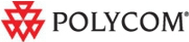 Polycom Premier - Serviceerweiterung - Erweiterter Teileaustausch - 1 Jahr - Lieferung - Reaktionszeit: am nächsten Arbeitstag - für Polycom RMX 2000 IP only 10HD1080p/20HD720p/40SD/60CIF