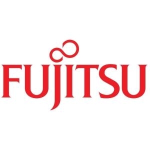 Fujitsu enterprise - SSD - 200GB - Hot-Swap - 6,4 cm (2.5