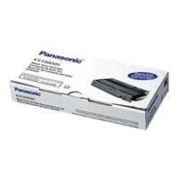 Panasonic KX FAW505 - Tonersammler - 1 - 32000 Seiten - für KX MC6020, MC6020HX, MC6020PD, MC6040, MC6255 (KX-FAW505)