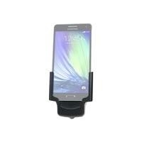 TomTom Carcomm CMBS-656 Multi-Basys Cradle - Fahrzeughalterung/Ladegerät - für Samsung Galaxy A5 (CMBS-656)