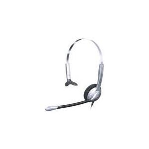 Sennheiser SH 330 - Headset - über dem Ohr (005354)
