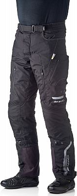 GC Bikewear Tourmaster, textile pants