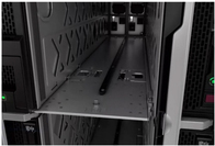 Hewlett Packard Enterprise HPE - System cabinet half shelf - für Synergy 12000 Frame (804923-B21)
