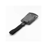 Zebra Symbol - Handheld-Batterieöffnung - für Zebra MC70, Symbol MC70 (KT-105878-01R)