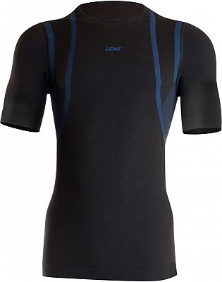 Lenz 1.0, functional shirt shortsleeve