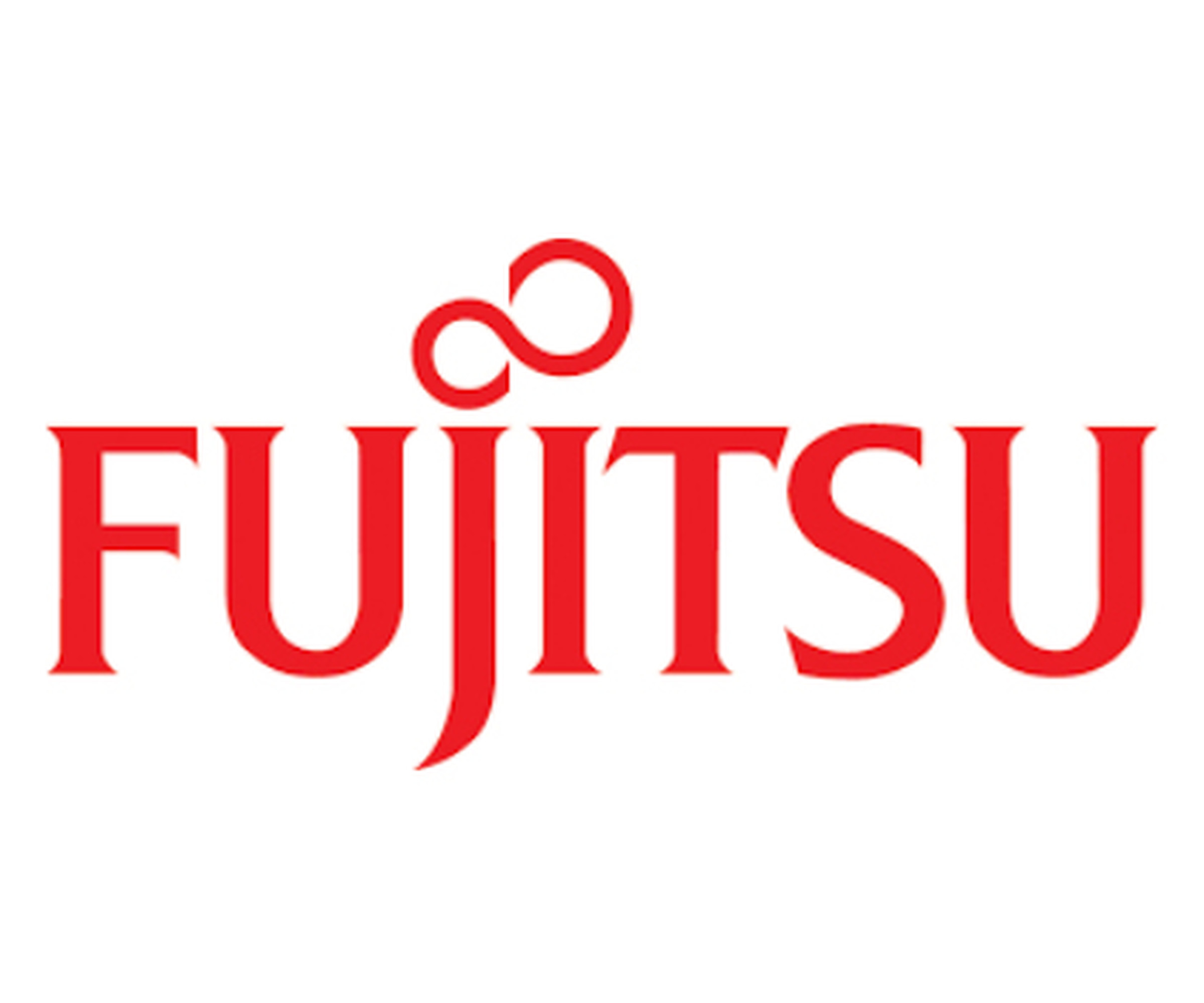 Fujitsu Microsoft Windows Server 2019 - Lizenz - 5 Benutzer-CALs