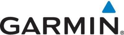 Garmin Quick Release Band - Uhrarmband - 127 - 215 mm - Schwarz - für Forerunner 645, vívoactive 3, vívomove HR Sport