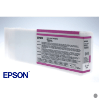 Epson Tinte C13T591600  light magenta
