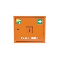 SÖHNGEN Verbandschrank JUNIORSAFE (0503013)