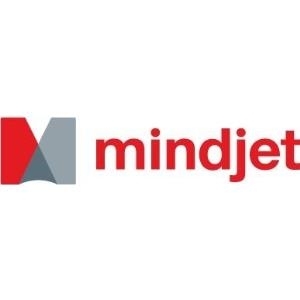 Mindjet ProjectDirector - Abonnement-Lizenz ( 1 Jahr ) - 1 zusätzlicher Benutzer - ESD - nur gleichzeitig, Level 2