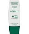 Fond de teint fluide Beige LadyLya Bio