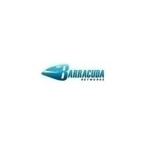 Barracuda Instant Replacement - Serviceerweiterung - Austausch - 3 Jahre - Lieferung - Reaktionszeit: 24 Std. - für P/N: BBFI440A