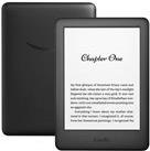 Amazon.com Amazon Kindle - 10th Generation - eBook-Reader - 4GB - 15,2 cm (6