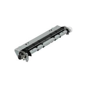 HP RM1-4841-000CN Multifunktional Roller Drucker-/Scanner-Ersatzteile (RM1-4841-000CN)