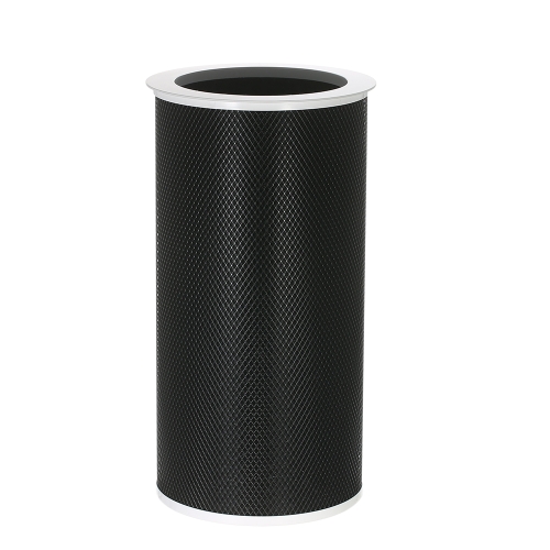 Xiaomi Air Filter Element for use with Xiaomi Mi Air Purifier Odor Reduction Air Purifier Replacement Filter