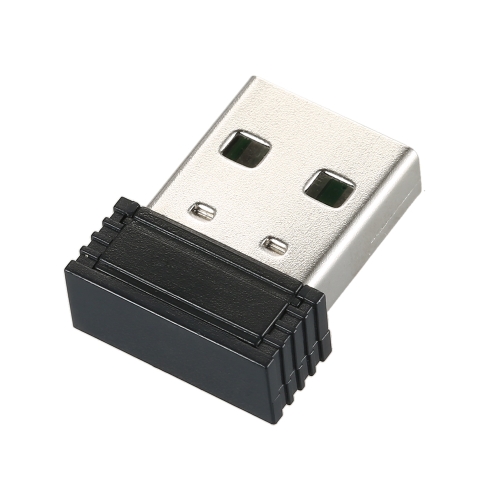 Adaptador Mini ANT + USB Stick para Garmin para Zwift para Wahoo