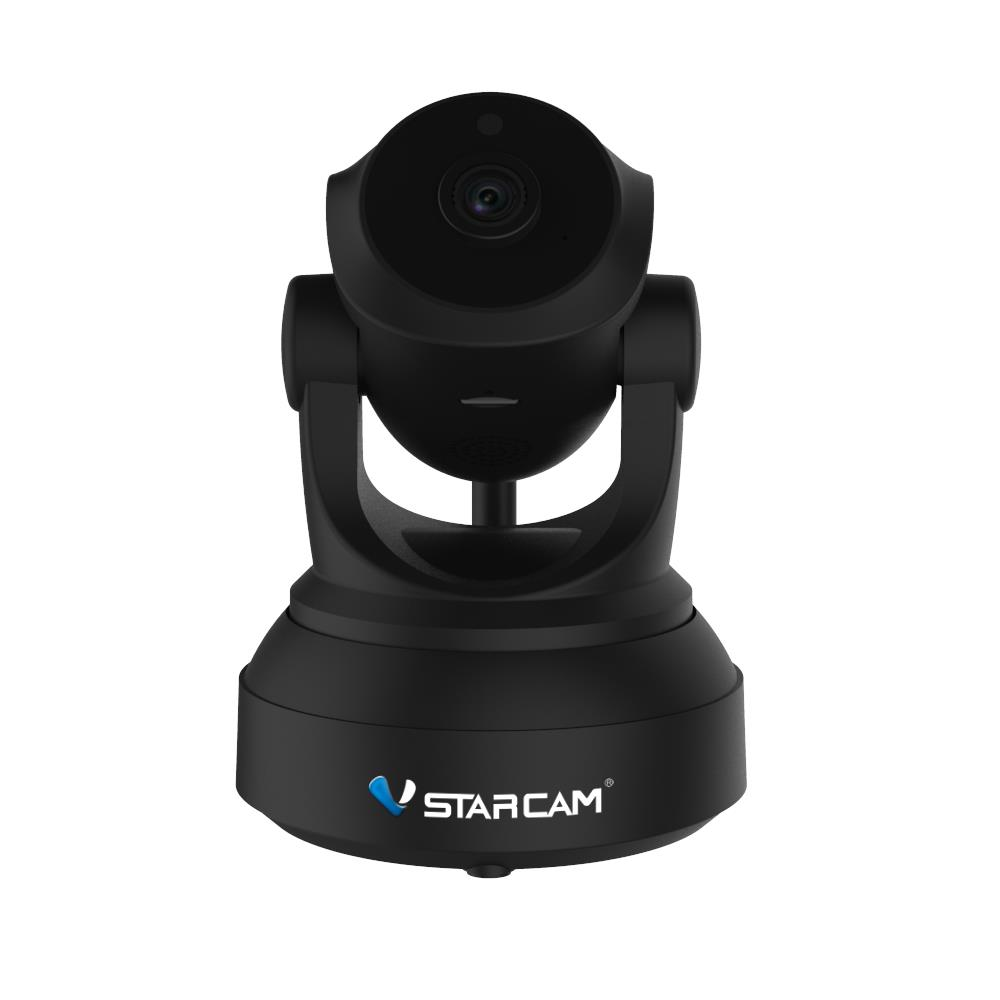 Vstarcam C24SH-V3 1080P Nachtsicht IR WiFi IP-Kamera Unterstützung bis zu 128 GB Karte P2P Video Recorder