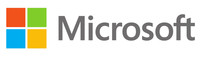 Microsoft Windows Server Standard Edition - Lizenz & Softwareversicherung