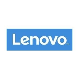 Lenovo IBM MA e-ServicePac On-Site Repair - Serviceerweiterung - Arbeitszeit und Ersatzteile - 1 Jahr - Vor-Ort - 9x5 - Reaktionszeit: 4 Std. - für P/N: 0719410, 0719420 (91Y7873)