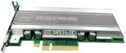 Intel Solid-State Drive DC P4608 Series - SSD - 6.4 TB - intern - PCIe-Karte (PCIe-Karte) - PCI Express 3.1 x8 (NVMe)