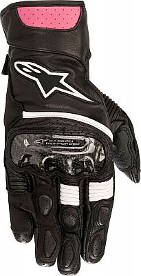 Alpinestars Stella SP-2 V2, gloves women