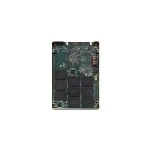 HGST Ultrastar SSD800MM HUSMM8040ASS201 - SSD - 400GB - intern - 6,4 cm SFF (2.5