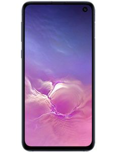 Samsung Galaxy S10e 128GB PrismBlack - 3 - Grade A+