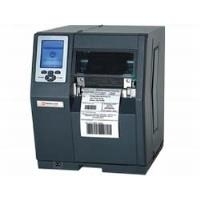 Datamax-ONeil Datamax H-Class H-4212 - Etikettendrucker - monochrom - direkt thermisch/Thermoübertragung - Rolle (11,81 cm) - 203 dpi - parallel, USB2.0, LAN, seriell (C42-00-46000006)