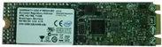 Hewlett Packard Enterprise HPE Read Intensive - SSD - 120GB - intern - M.2 2280 - SATA 6Gb/s (781565-001)