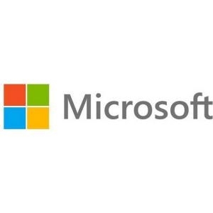 Microsoft SQL Server Standard Edition - Lizenz- & Softwareversicherung - 1 Abonnent (SAL) - SPLA - Win - All Languages