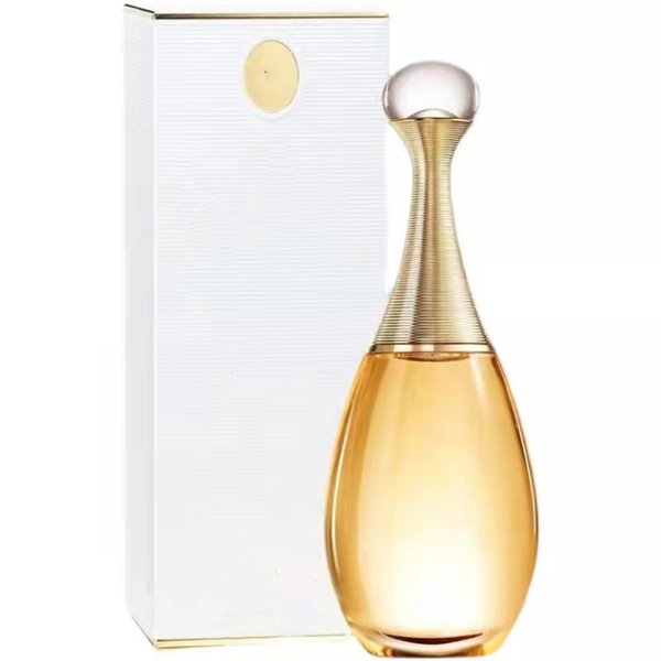 Hot Brand Perfume Women High Quality Parfum Seductive Floral Scent Perfume Long Lasting Freshening Spray for Sexy Lady