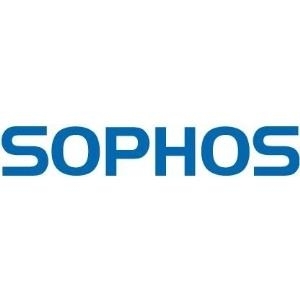 Sophos for Network Storage - Abonnement-Lizenzerweiterung (1 Monat) - 1 Benutzer - Volumen - 50-99 Lizenzen - Linux, UNIX, Win (SNSG0CTAA)