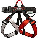 Safety Harness for Workplace Safety Supplies Steel Alloy Waterproof 0.5 kg