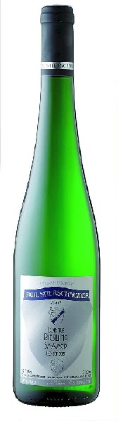 Urbanushof Riesling Smaragd Loibenberg Qualitäswein aus der Wachau Jg. 2016 Österreich Wachau Urbanushof