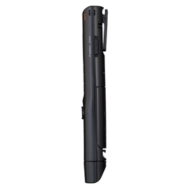 Olympus VP-10 4GB Digital Voice Pen - Black